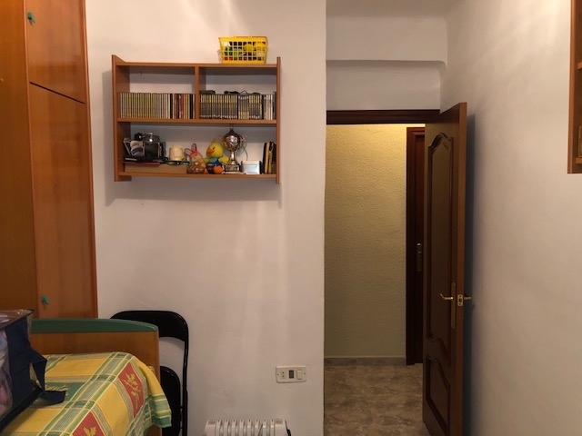 Piso en venta en Andújar