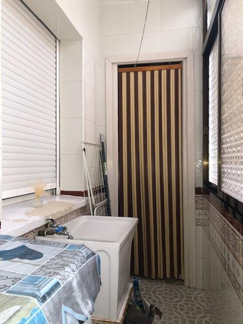 Piso en venta en Andújar
