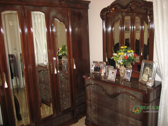 Piso en venta en Andújar