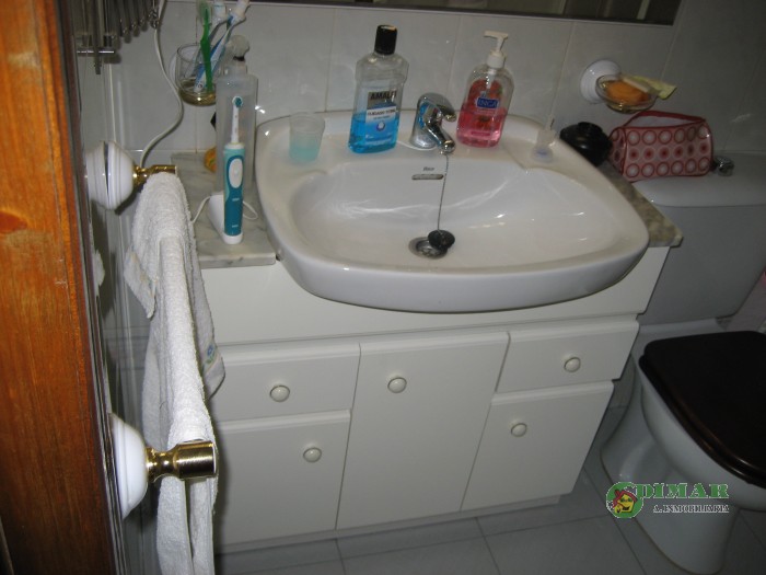 Piso en venta en Andújar