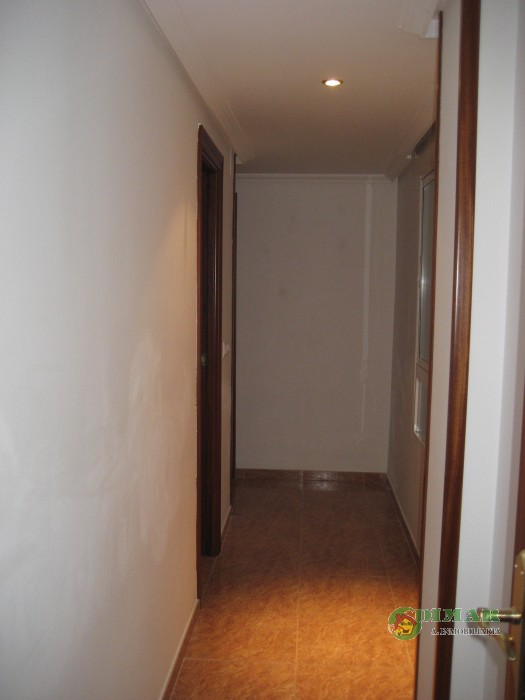 Flat for sale in Andújar