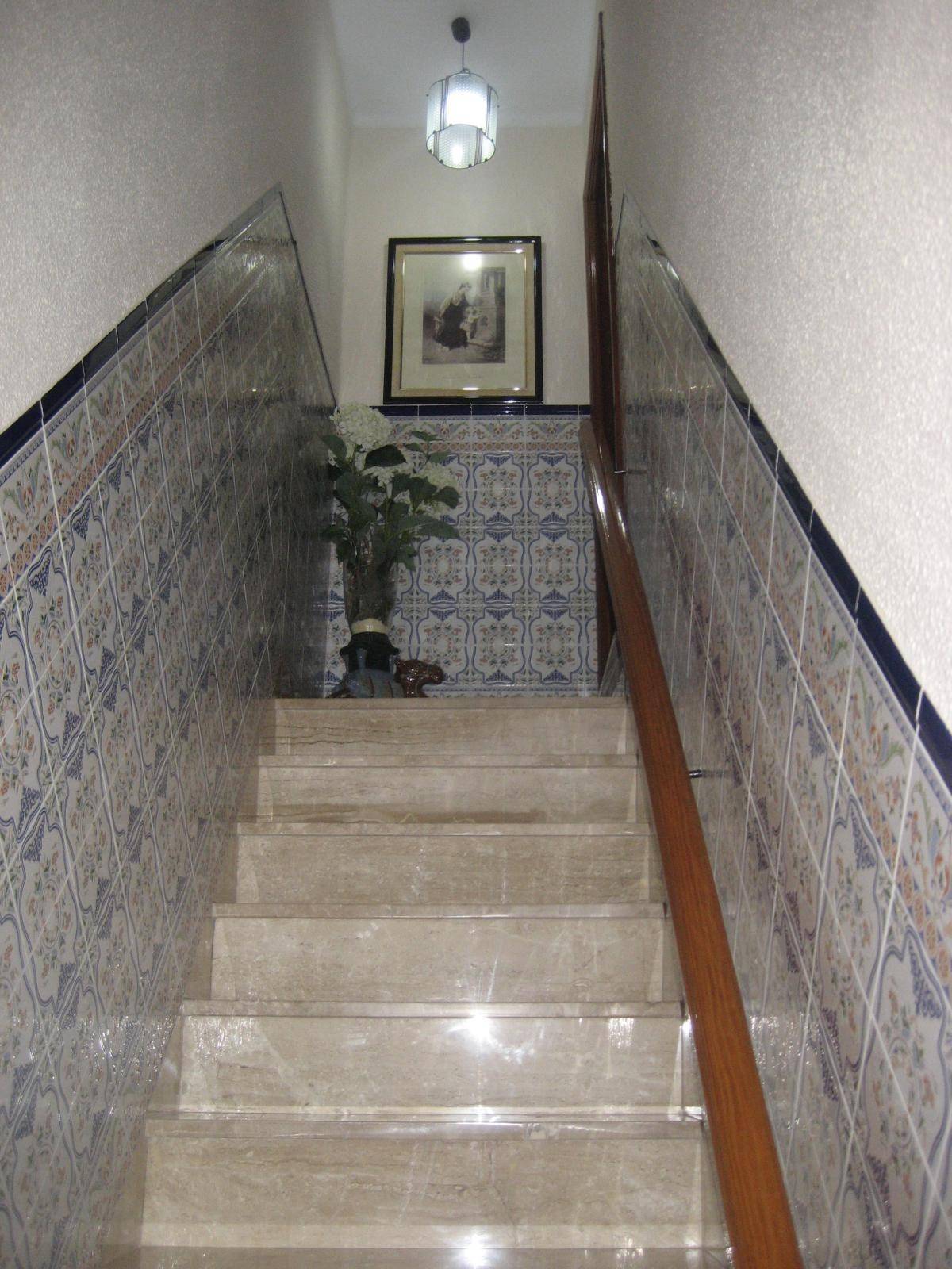 Piso in vendita a Andújar
