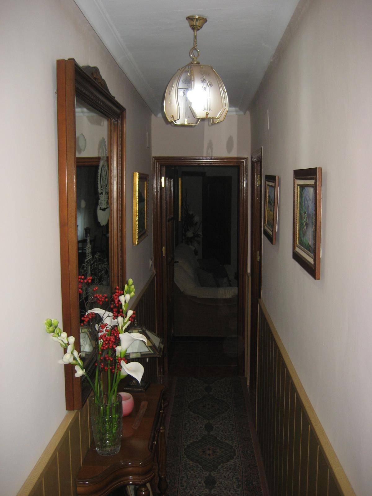 Piso in vendita a Andújar