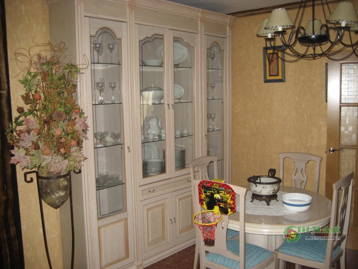 Flat for sale in Andújar