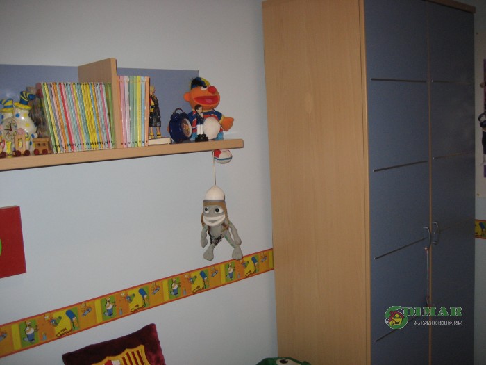 Flat for sale in Andújar