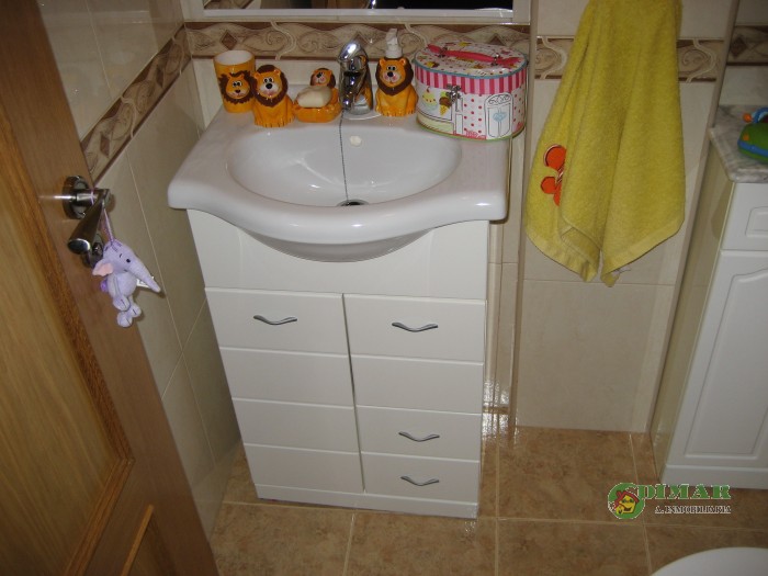 Flat for sale in Andújar