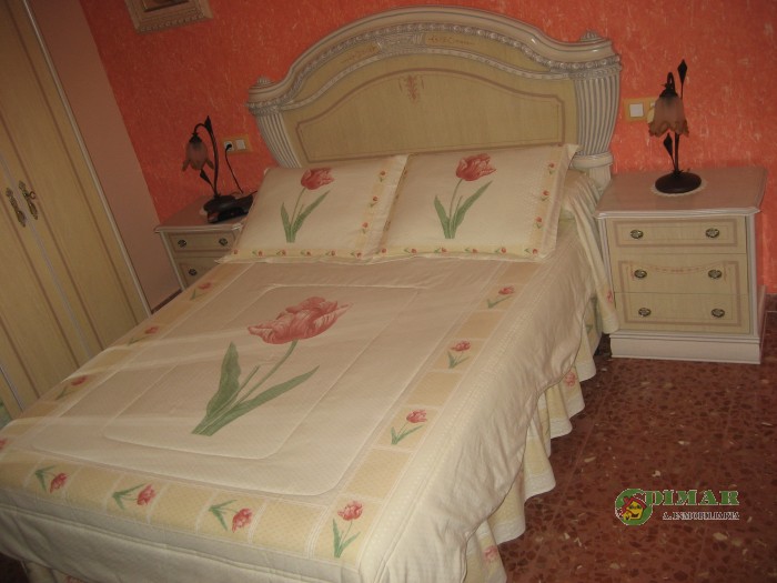 Flat for sale in Andújar