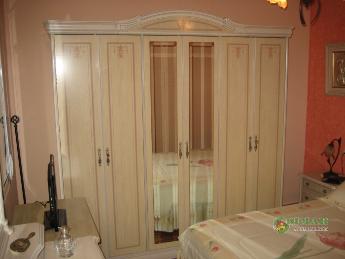 Flat for sale in Andújar