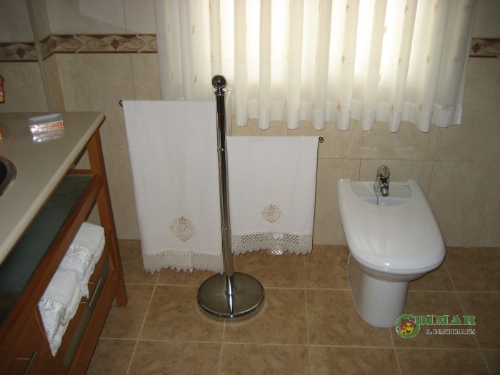 Flat for sale in Andújar
