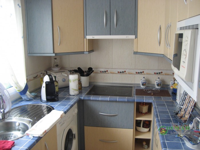 Flat for sale in Andújar