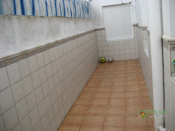Flat for sale in Andújar