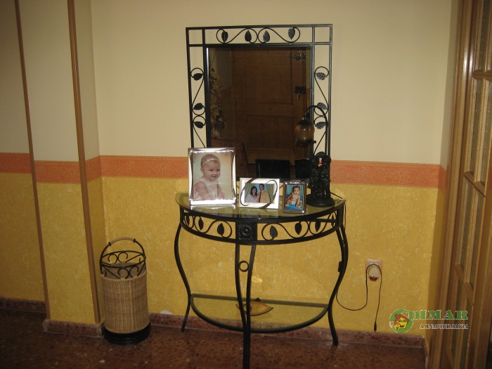 Flat for sale in Andújar