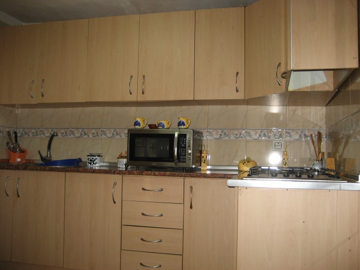 Casa en venta en Andújar