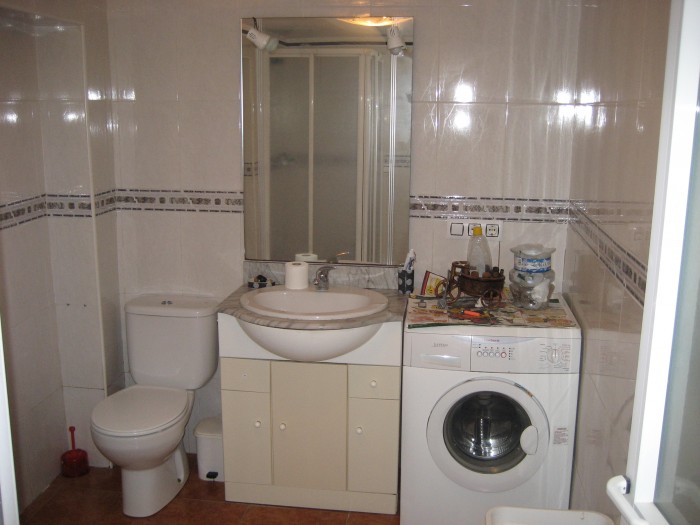 Casa en venta en Andújar
