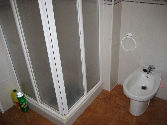 Casa en venta en Andújar