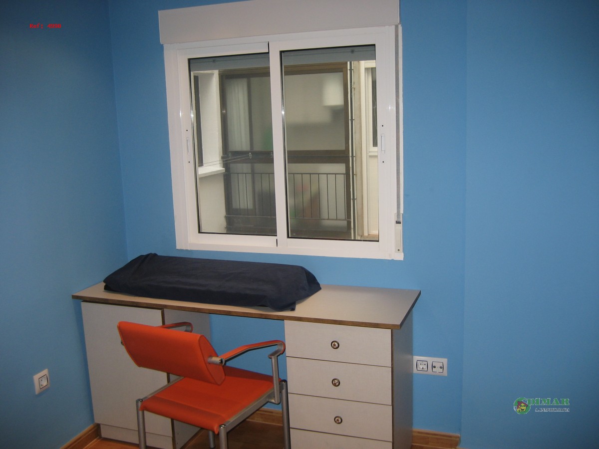 Flat for sale in Andújar