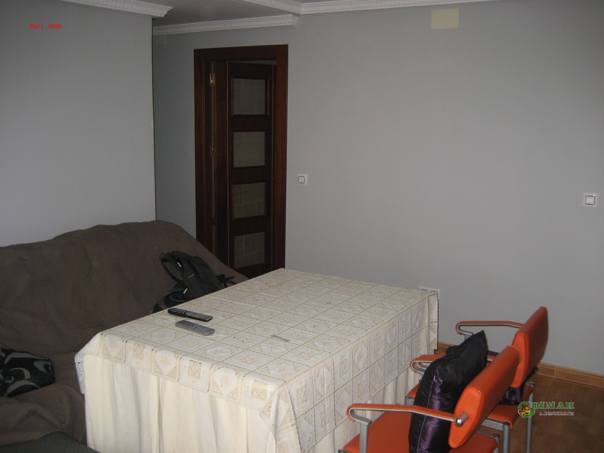 Flat for sale in Andújar