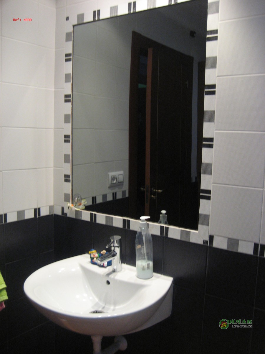 Flat for sale in Andújar