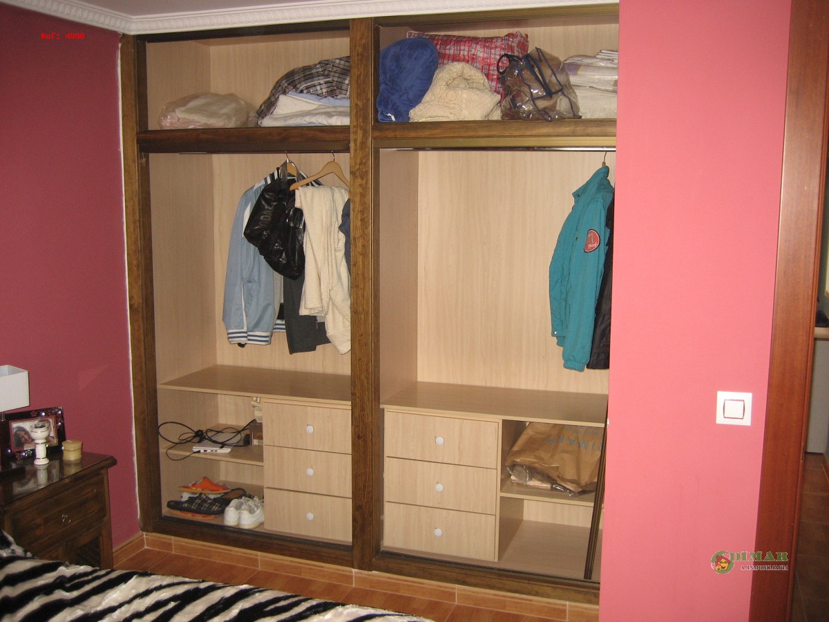 Flat for sale in Andújar