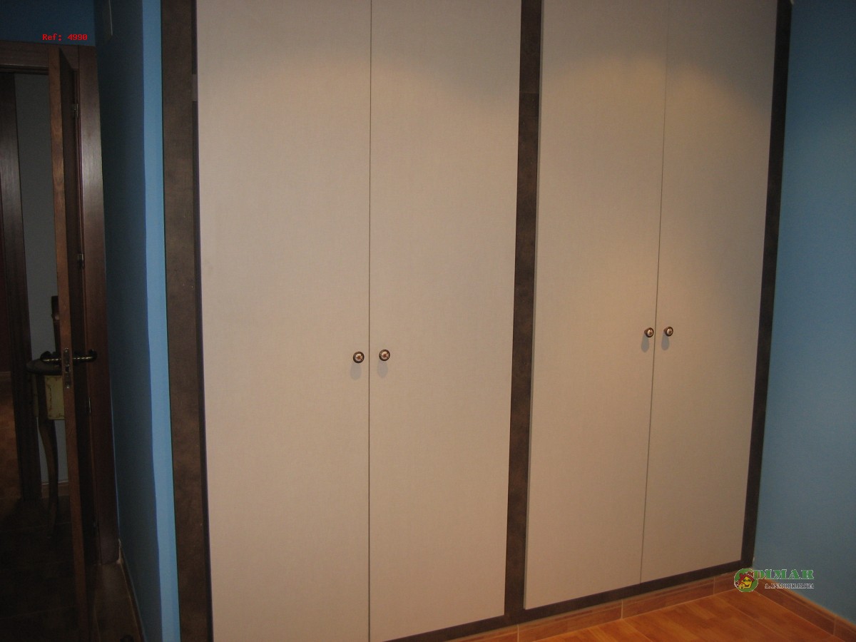 Flat for sale in Andújar