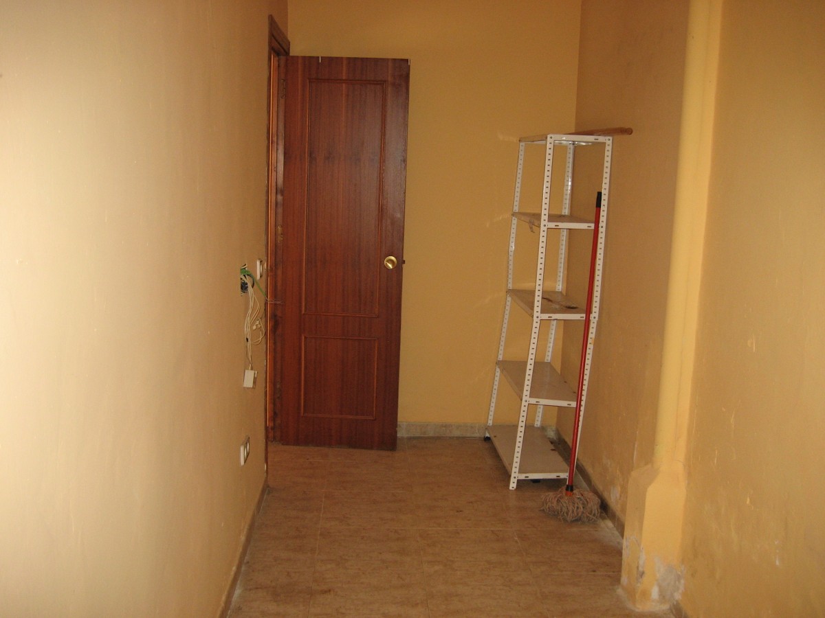 Business local for sale in Andújar