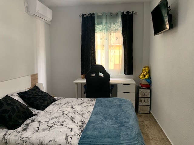 Piso en venta en Andújar