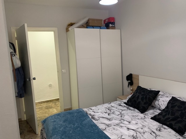 Piso en venta en Andújar