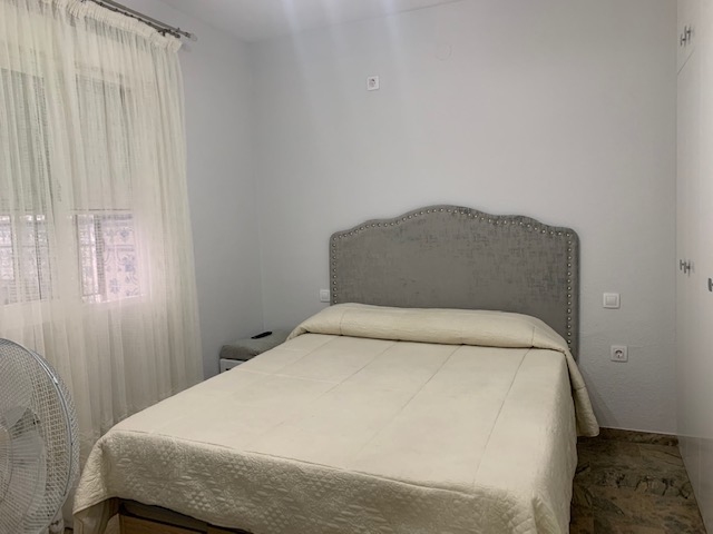 Piso en venta en Andújar