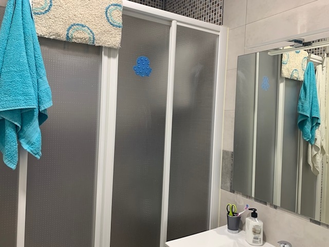Piso en venta en Andújar
