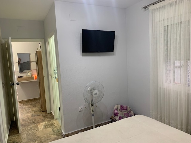 Piso en venta en Andújar