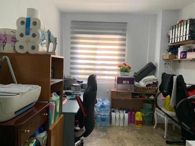 Piso en venta en Andújar