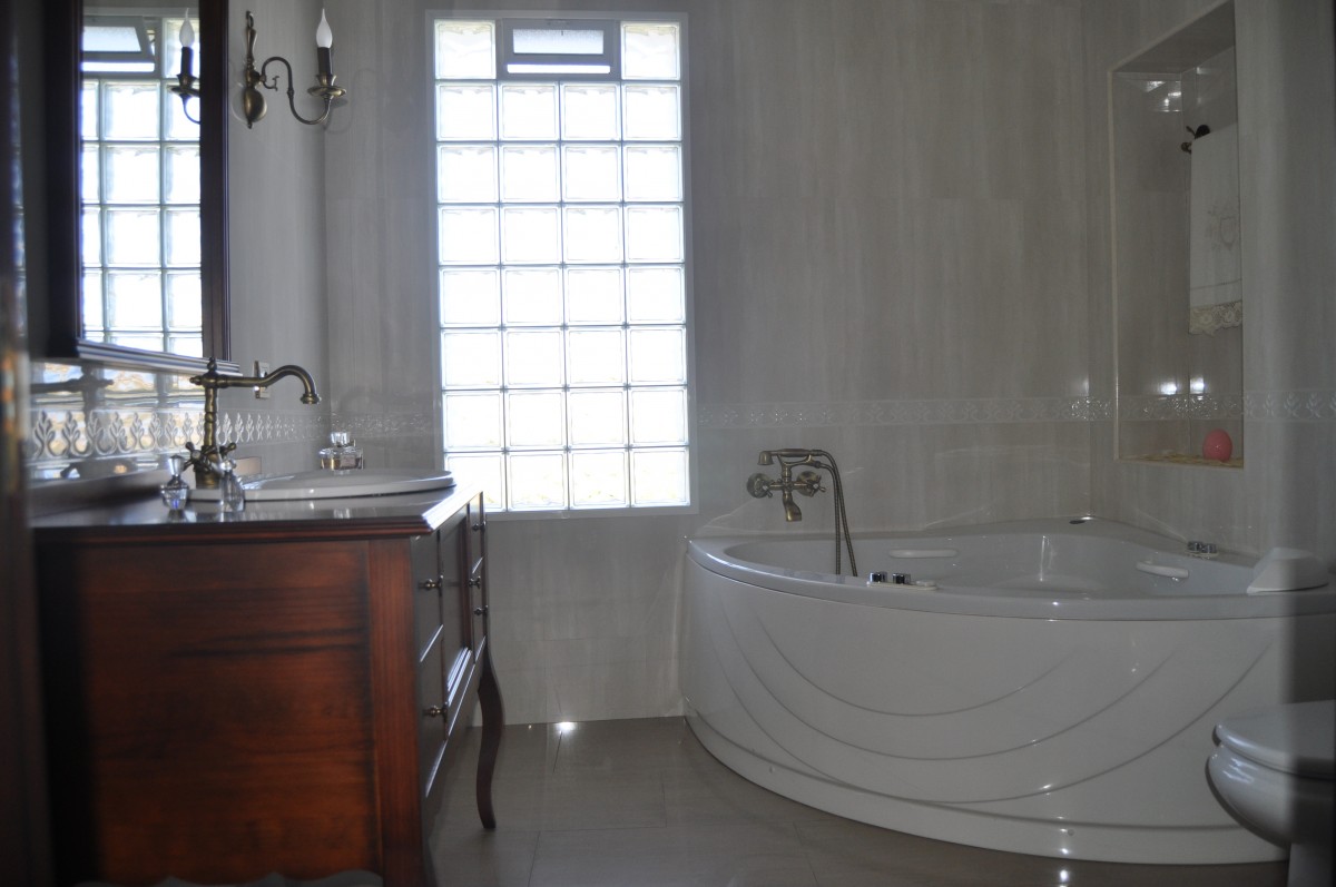 House for sale in Andújar