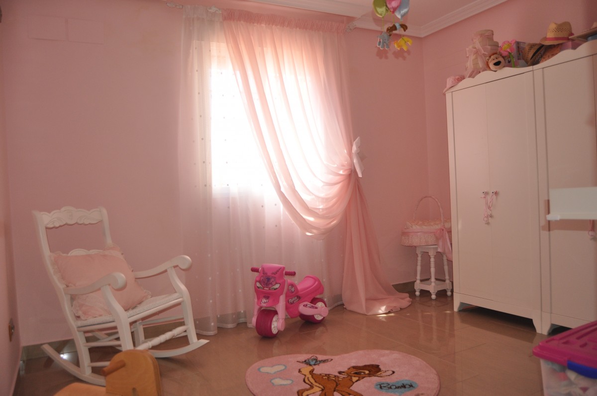 House for sale in Andújar