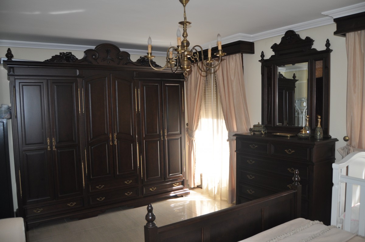 House for sale in Andújar
