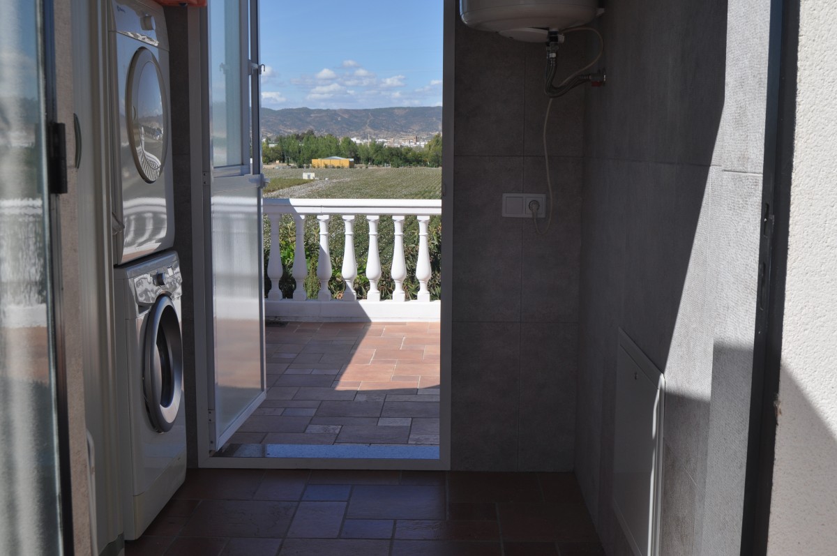 House for sale in Andújar