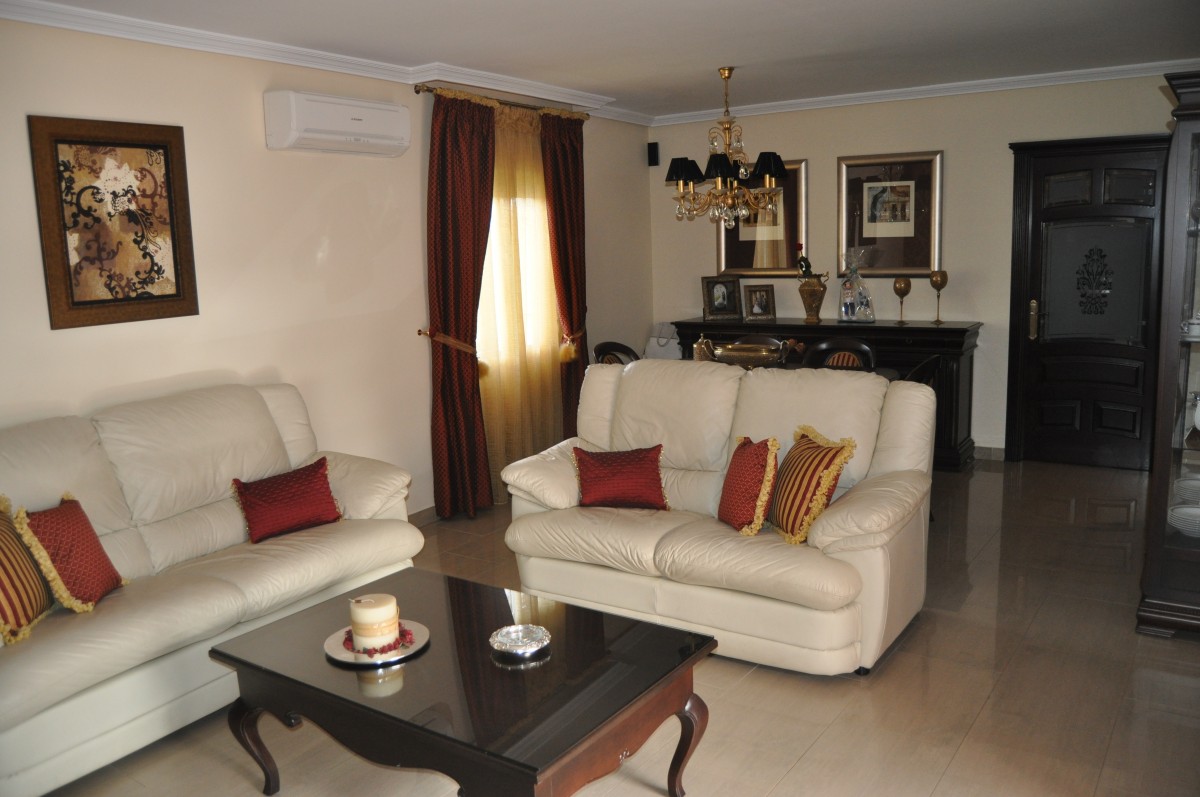 House for sale in Andújar