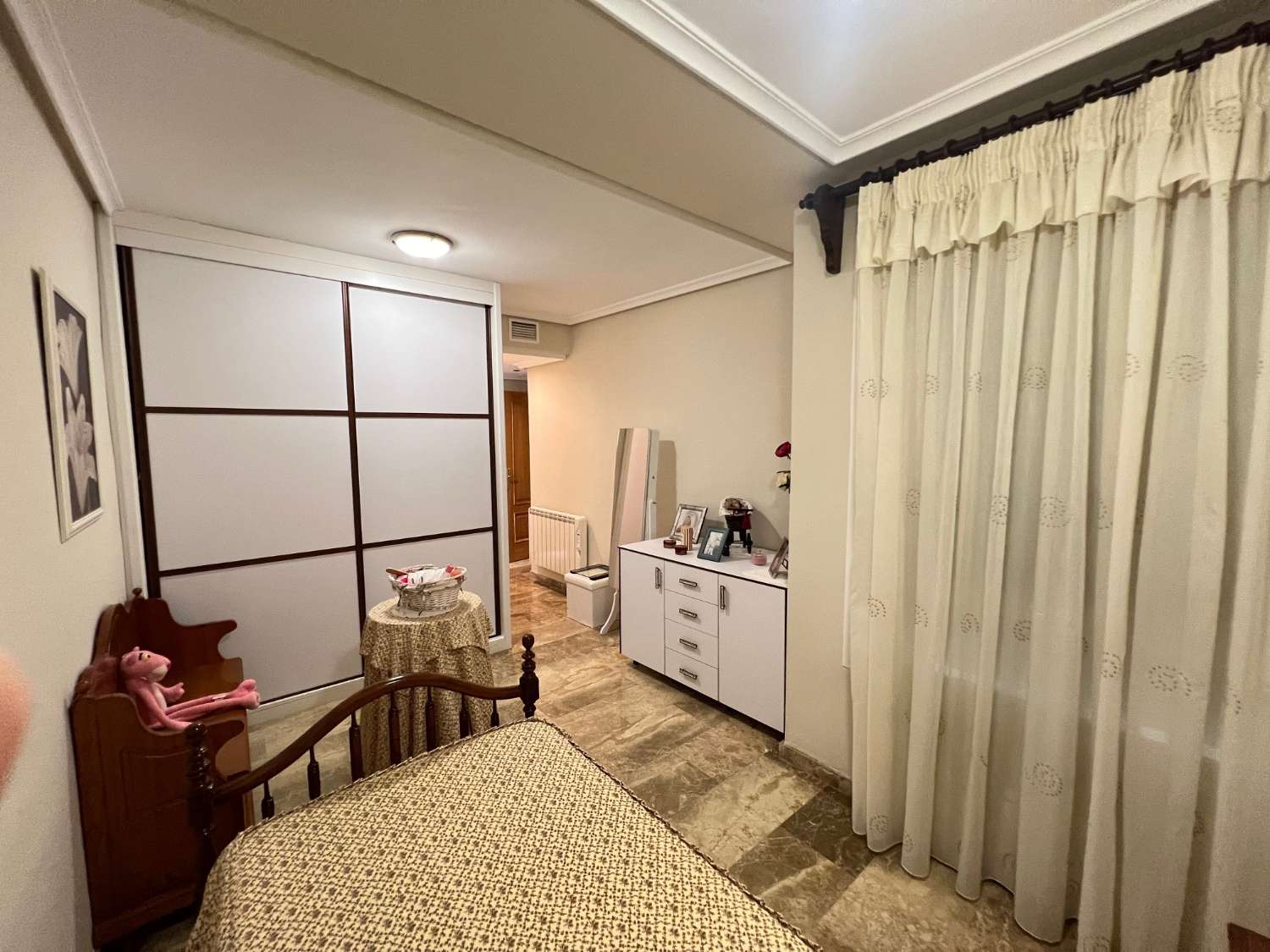 Piso en venta en Andújar