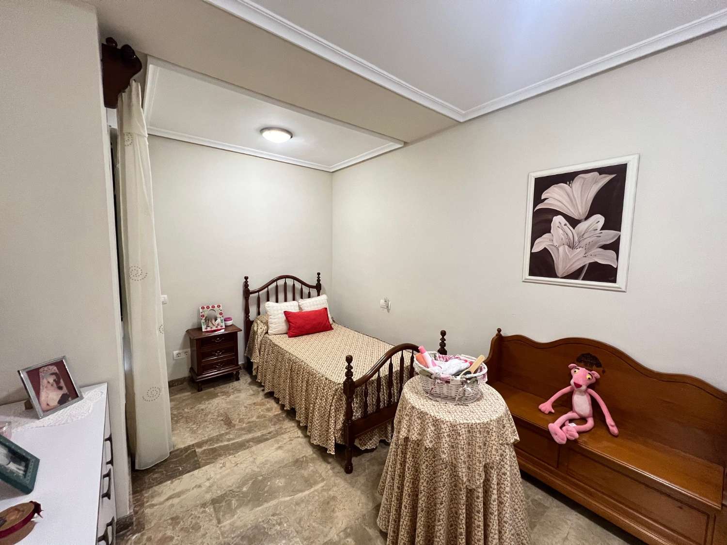 Piso en venta en Andújar