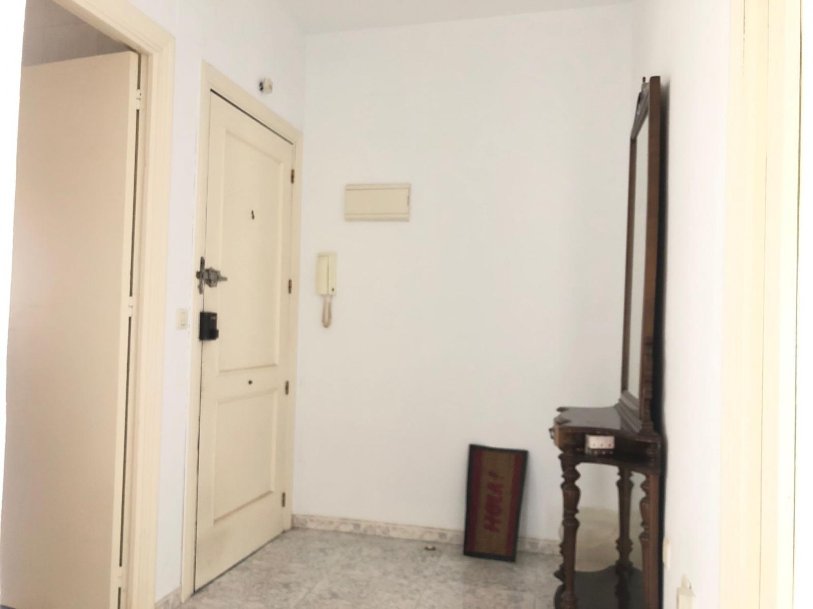 Piso en venta en Andújar