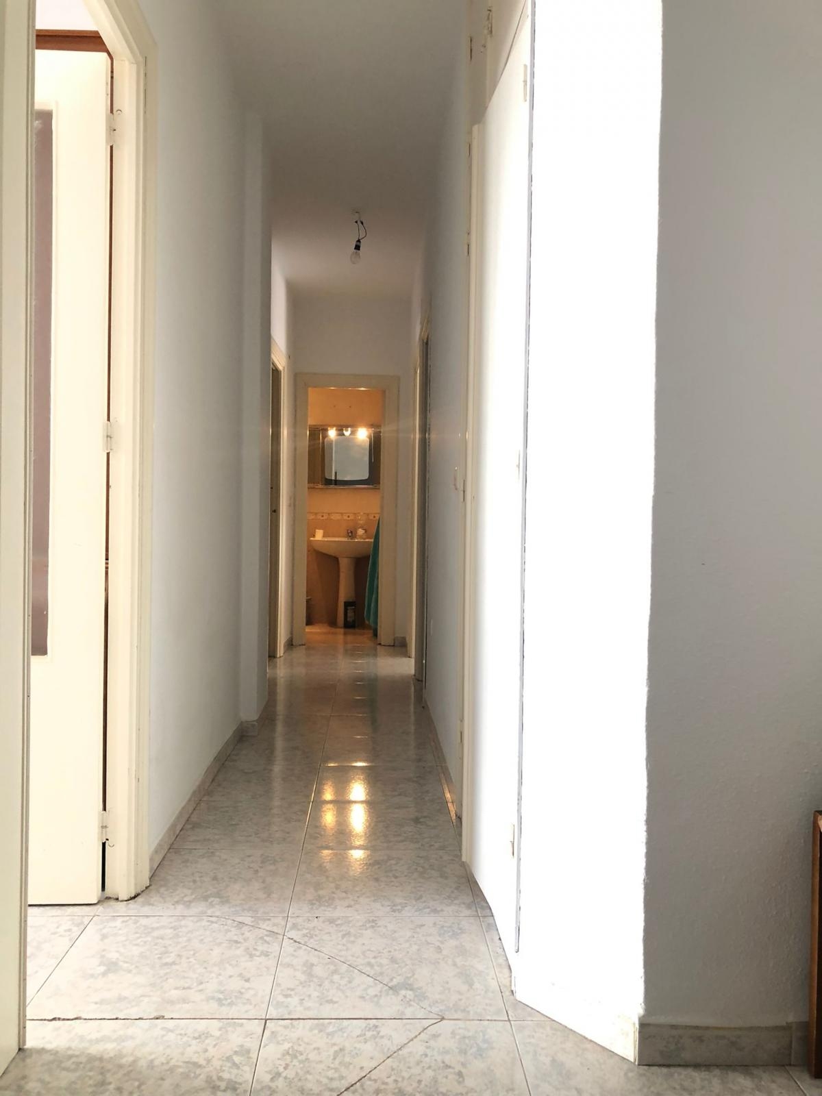 Piso en venta en Andújar