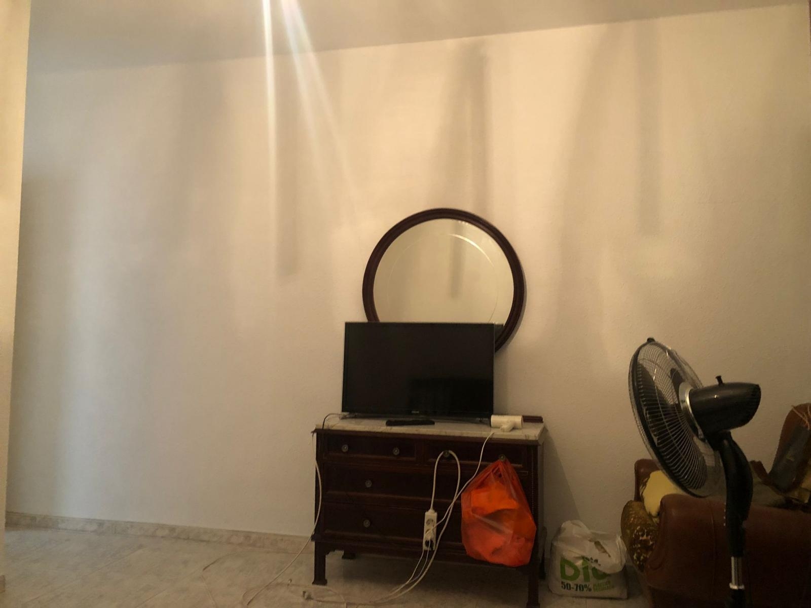 Piso en venta en Andújar