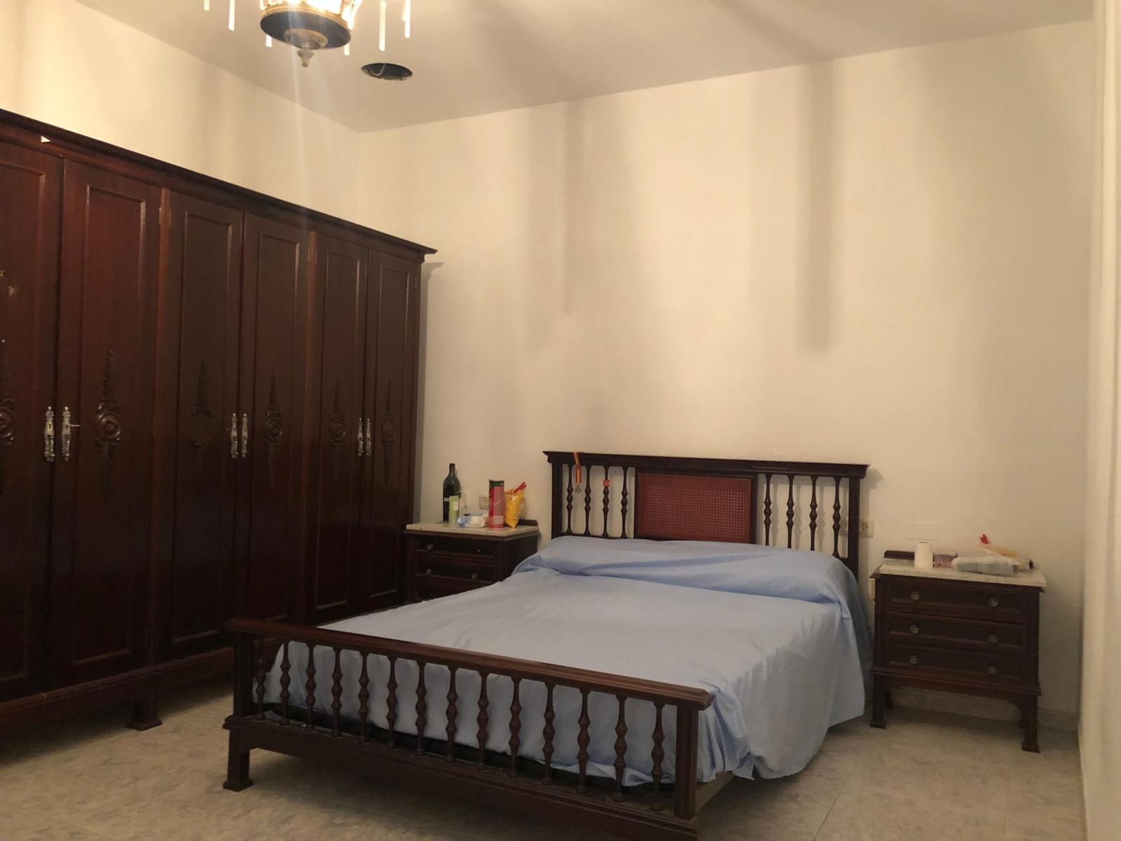 Piso en venta en Andújar
