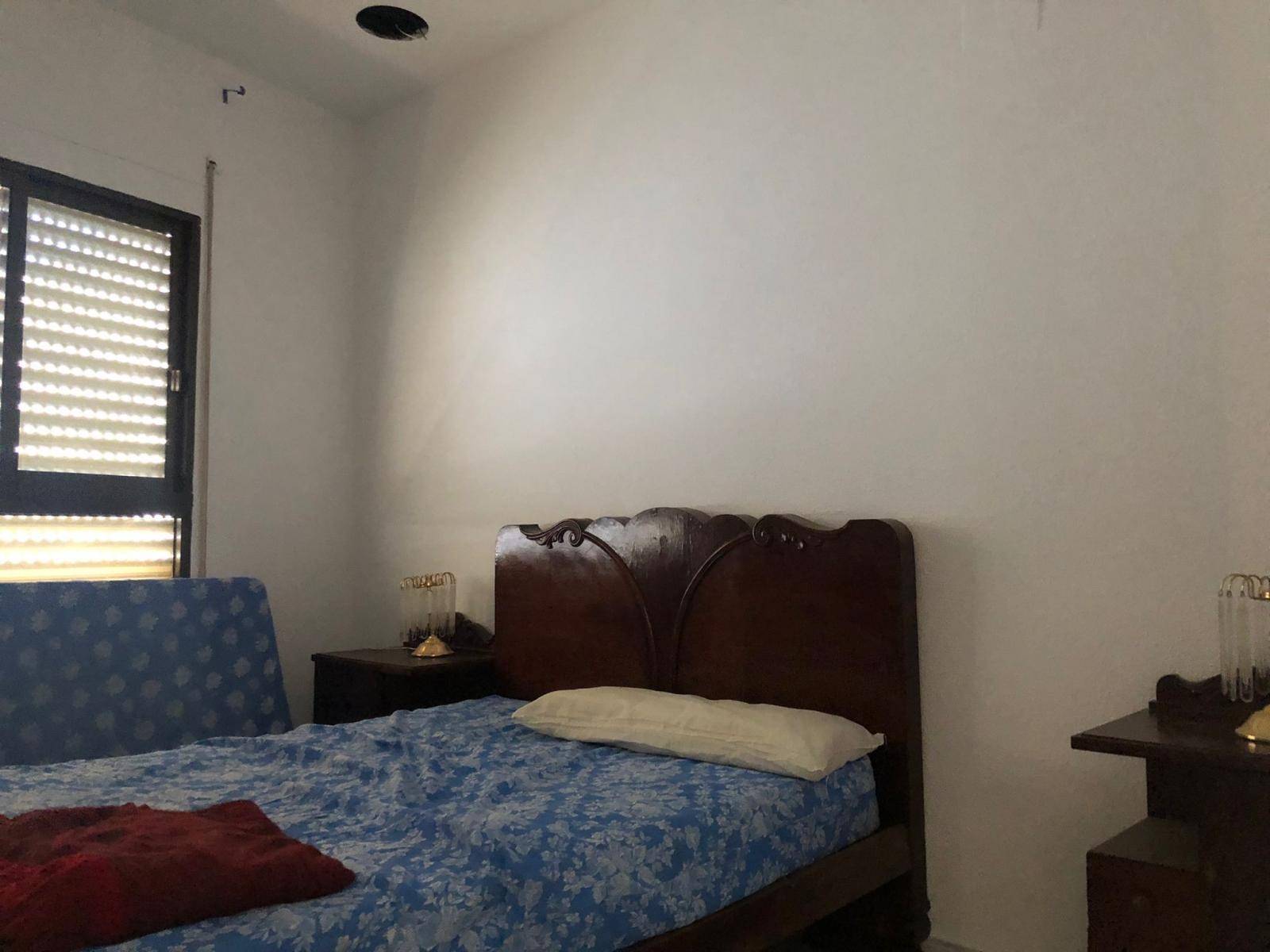 Piso en venta en Andújar