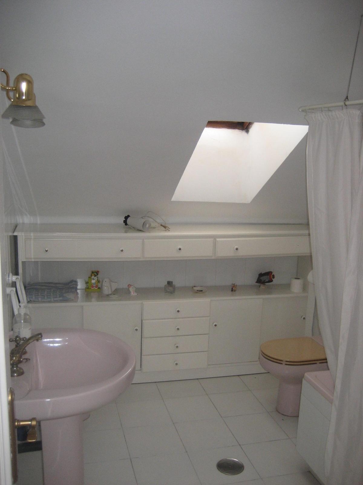 Flat for sale in Andújar