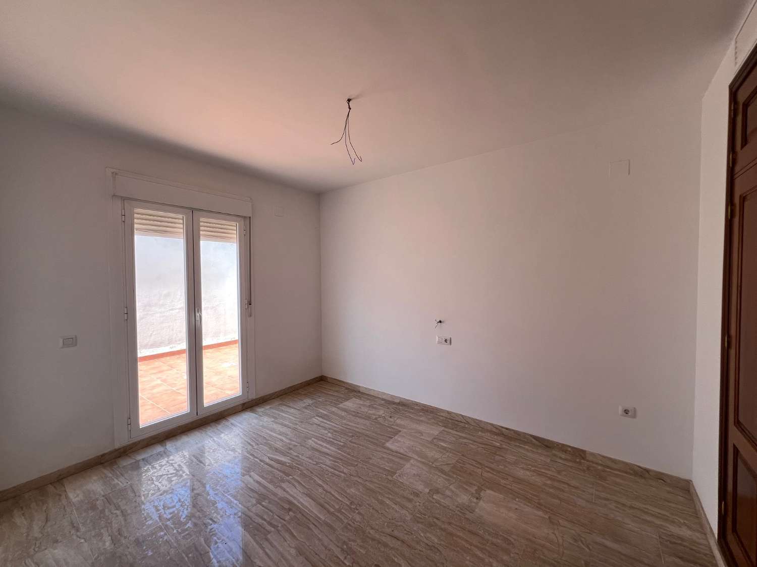 Flat for sale in Andújar