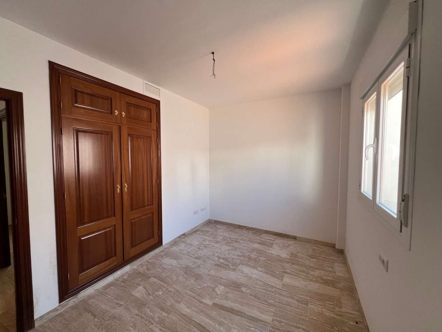 Flat for sale in Andújar