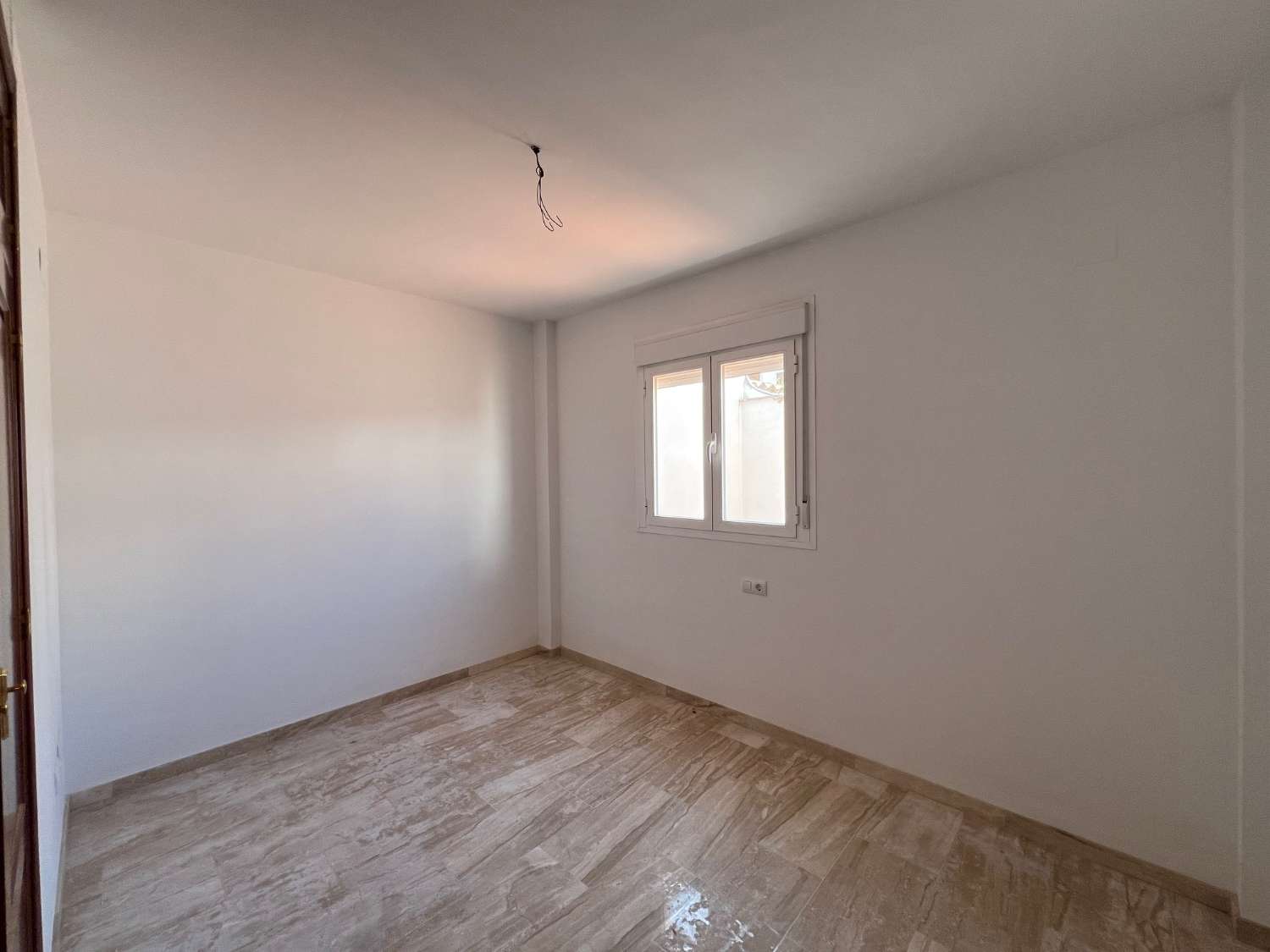 Flat for sale in Andújar