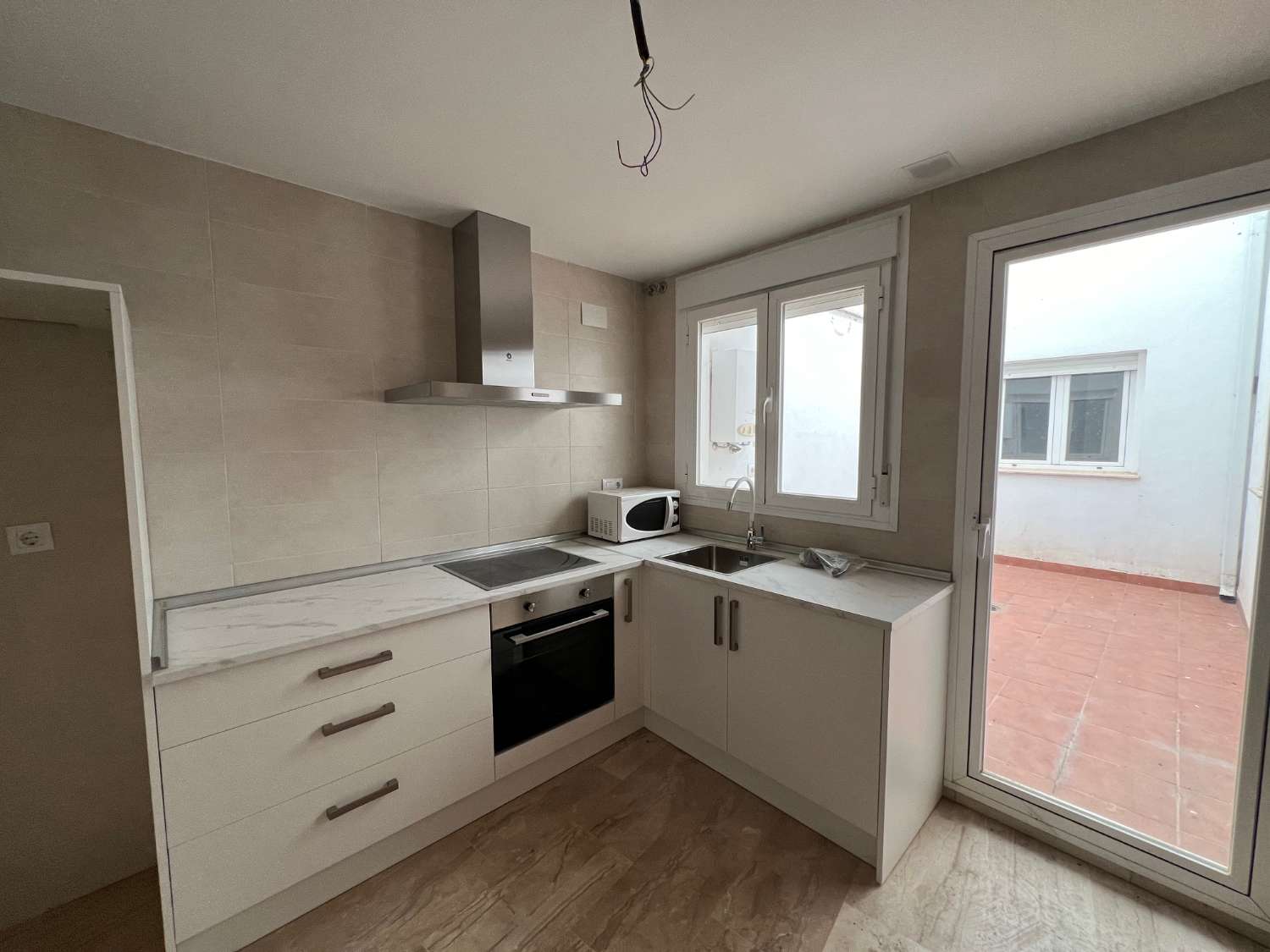 Flat for sale in Andújar