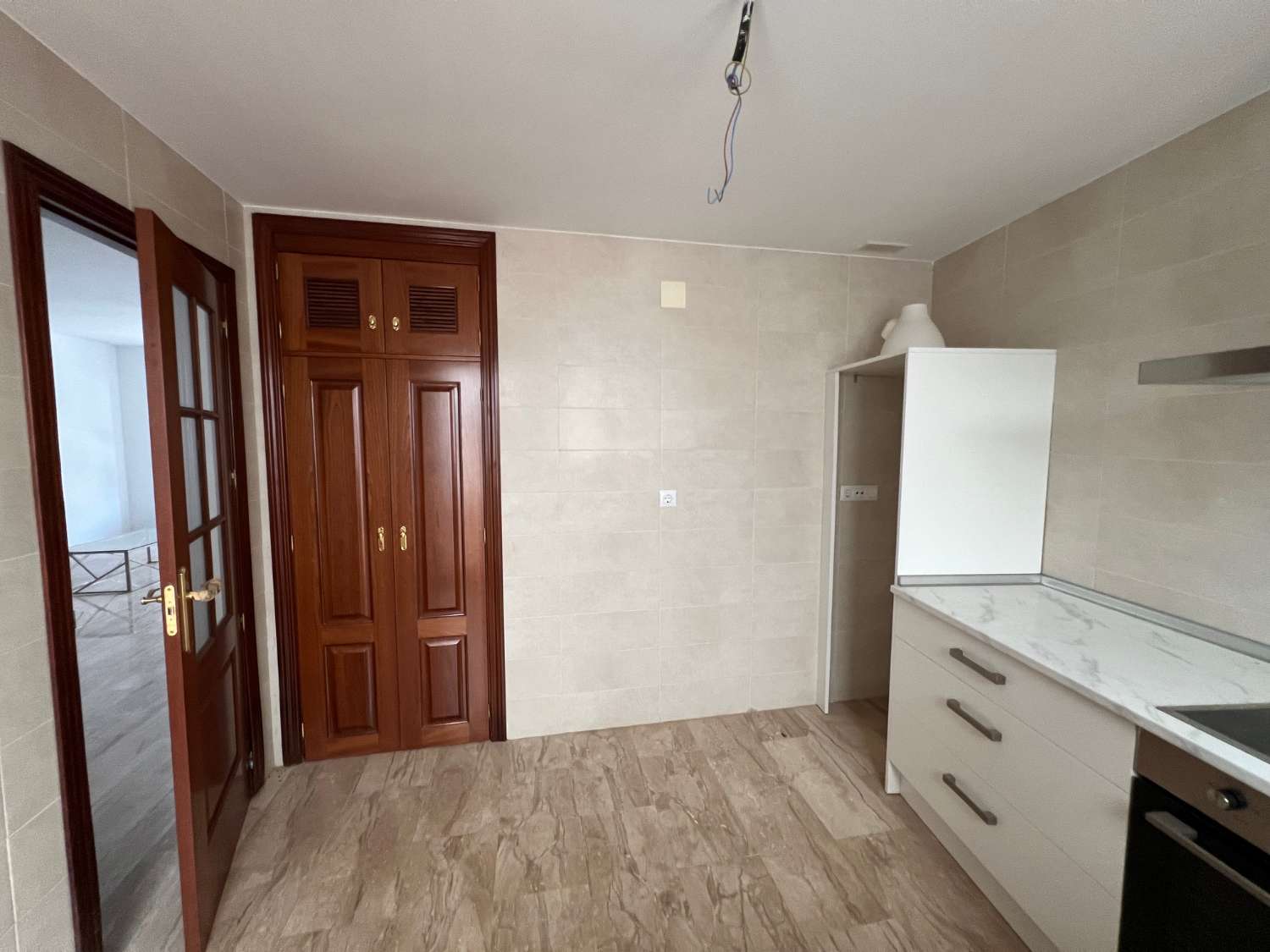 Flat for sale in Andújar