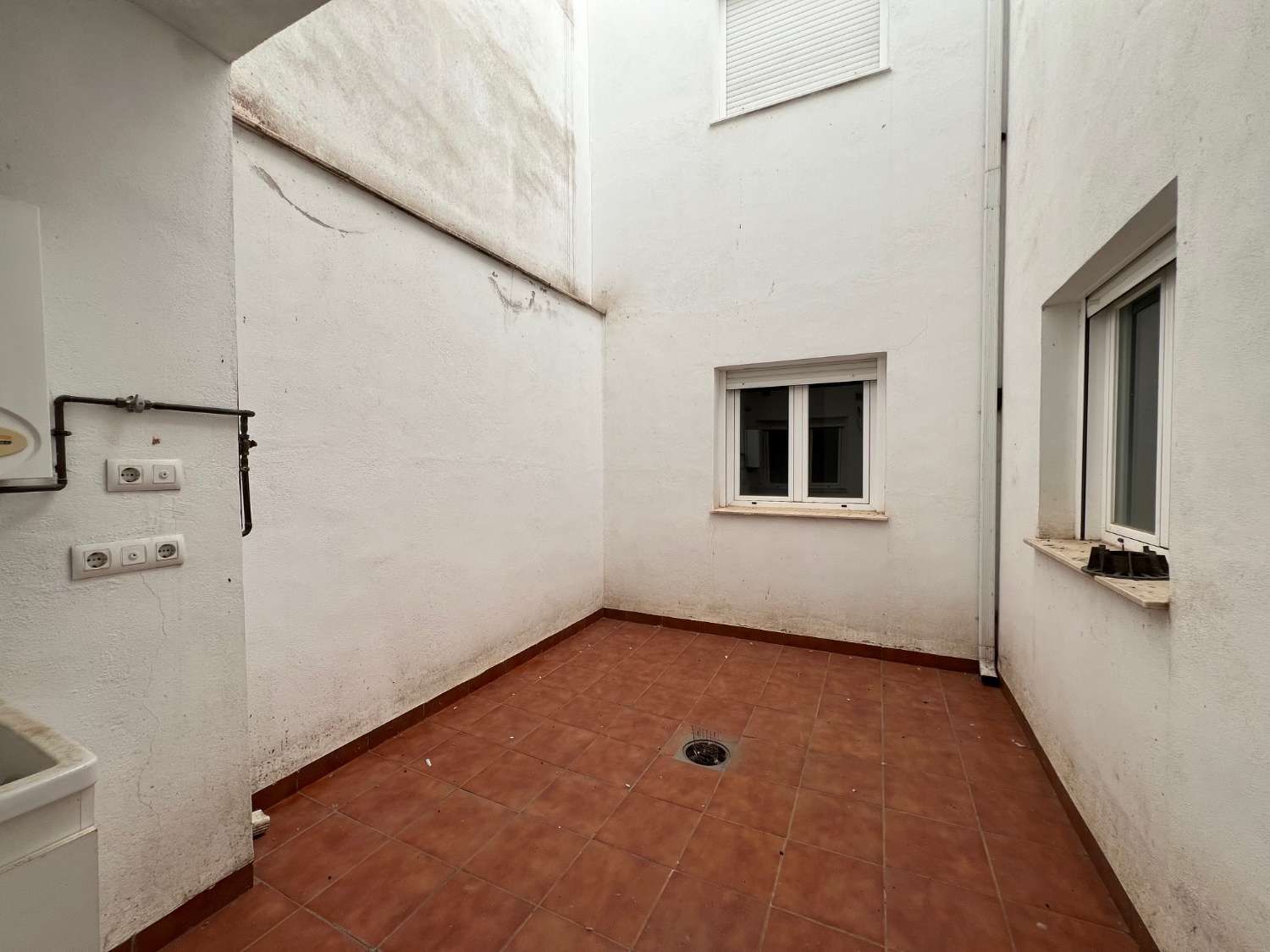 Flat for sale in Andújar